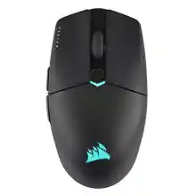 Rataón gaming Corsair Katar Elite recargable 26.000DPI