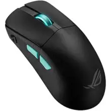 Ratón gaming Asus ROG Harpe Ace