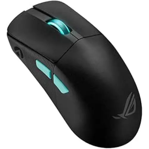 Ratón gaming Asus ROG Harpe Ace
