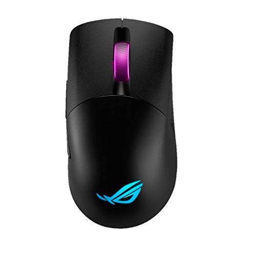 Ratón gaming ASUS ROG Keris Wireless