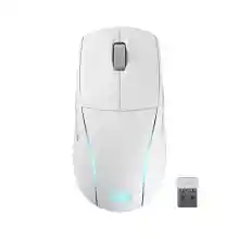 Ratón gaming Corsair M75 Wireless RGB 26000 DPI