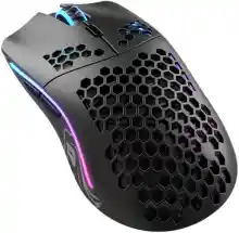 Ratón gaming Glorious Model O Wireless