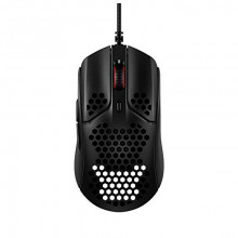 Ratón gaming HyperX Pulsefire Haste