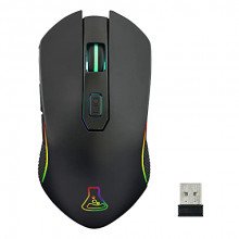 Ratón Gaming Inalámbrico THE G-LAB Kult XENON