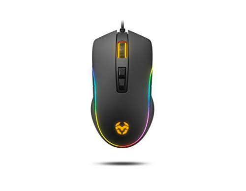 Raton gaming Krom KANE