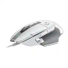Ratón gaming Logitech G502 X
