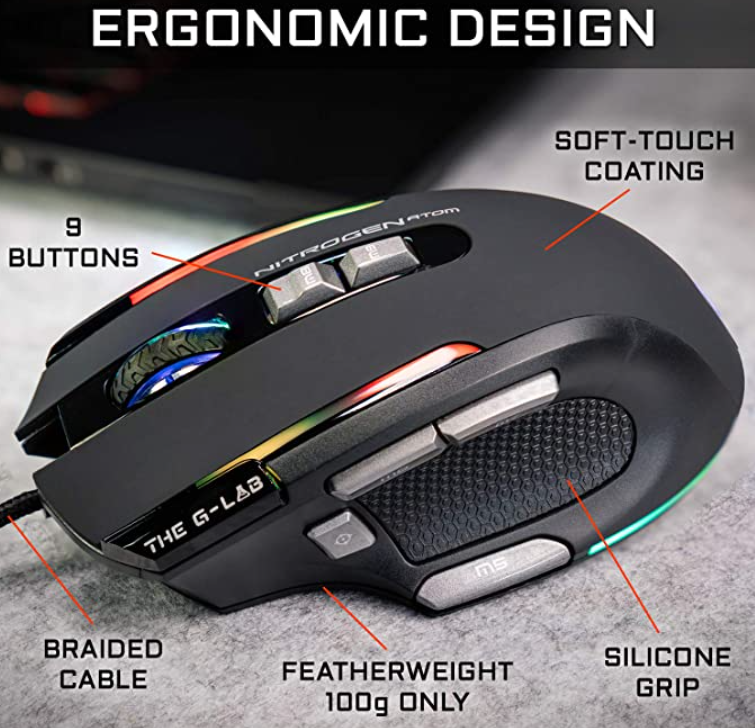 raton-gaming-the-glab-kult-nitrogen-atom