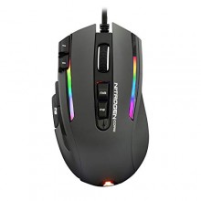 Ratón gaming The G-LAB Kult NITROGEN Core