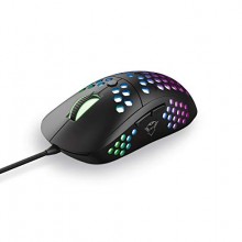 Ratón gaming Trust Gaming GXT 960 Graphin