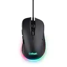 Ratón gaming Trust GXT 922 Ybar