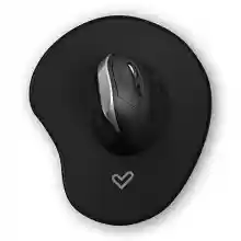 Ratón inalámbrico Energy Sistem Office Mouse 5 Comfy