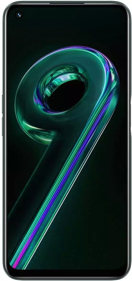 Realme 9 Pro 5G 8GB/128GB