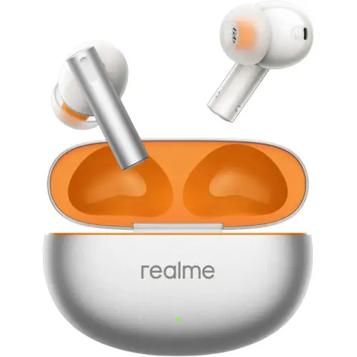 Realme Buds Air 6 Inalámbricos Versión Global