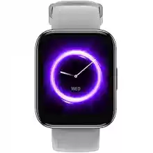 realme Watch 3 smartwatch con llamadas bluetooth