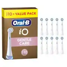 RECAMBIOS ORAL-B