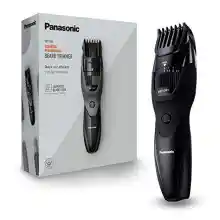 Recortador de barba Panasonic ER-GB43