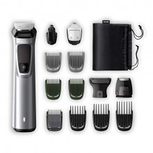 Recortadora 14 en 1 barba y Cortapelos Philips MG7720/18