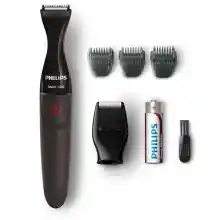 Recortadora de precisión Philips MG1100/16