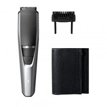 Recortadora Philips BEARDTRIMMER Series 3000 Barbero BT3216/14