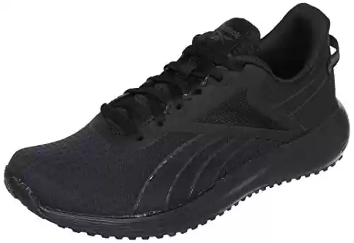 Reebok Lite Plus 3 Zapatillas Deportivas Hombre