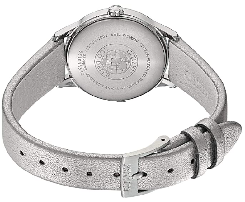 reloj-analogico-para-mujer-de-cuarzo-con-correa-en-cuero-cit
