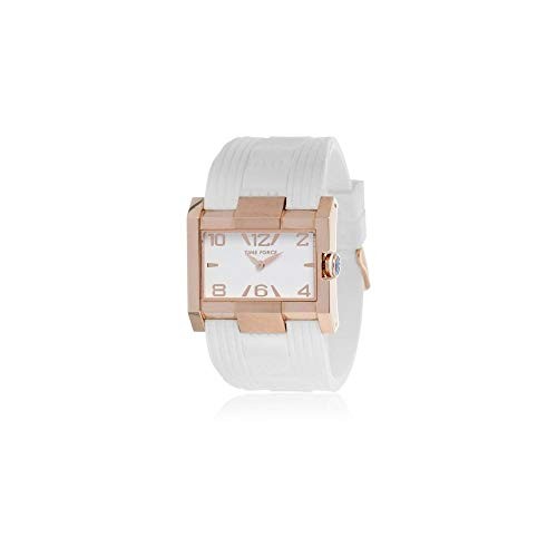 Reloj analógico para mujer Time Force TF4033L11