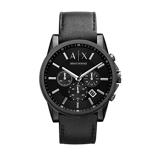 Reloj Armani Exchange AX2098 para hombre
