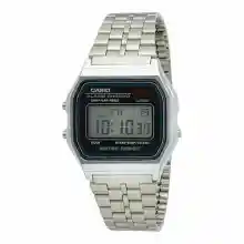 Reloj Casio A159W-N1DF