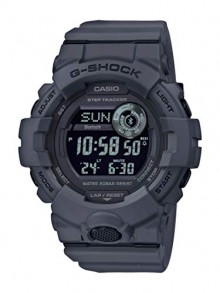 Reloj Casio G-Shock G-Squad GBD-800UC-8ER