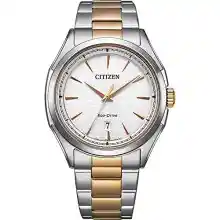 Reloj Citizen Eco-Drive para hombre.