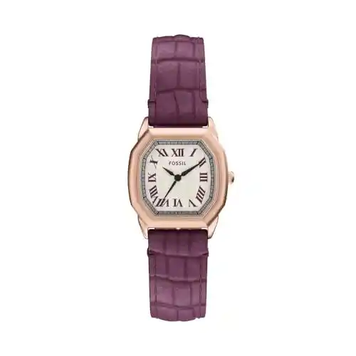 Reloj de mujer Fossil ES5428