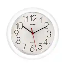 Reloj De Pared MAURER de 25 cm