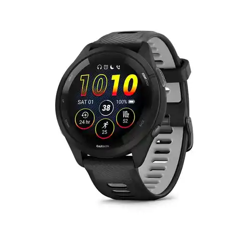 Reloj deportivo Garmin Forerunner 265 GPS