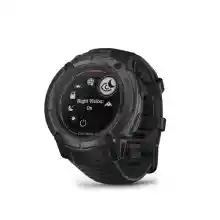 Reloj deportivo Garmin Instinct 2X Solar Tactical GPS