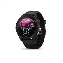 Reloj deportivo GPS Garmin Forerunner 255 Music