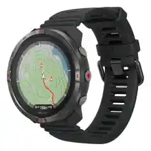 Reloj deportivo GPS Polar Grit X2