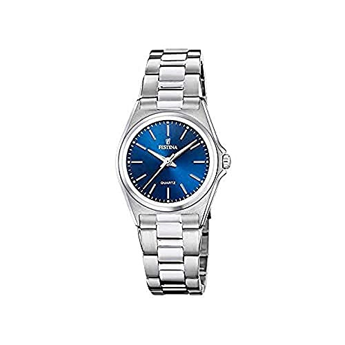 Reloj FESTINA F20553/3 para mujer