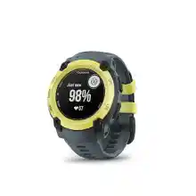 Reloj GPS Garmin Instinct E 40mm