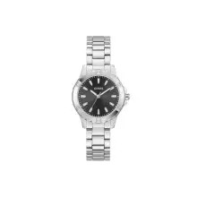 Reloj Guess GW0948L1 Mist Mujer Acero Inoxidable 35mm