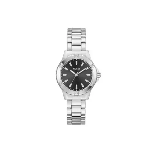 Reloj Guess GW0948L1 Mist Mujer Acero Inoxidable 35mm