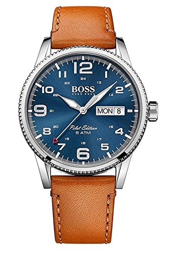 Reloj Hugo BOSS 1513331 para hombre