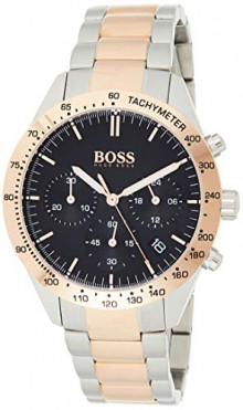 Reloj Hugo Boss 1513584 Cronógrafo para Hombre