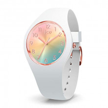 Reloj Ice-Watch