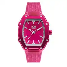 Reloj Ice-Watch Ice Boliday para mujer - 2 colores a elegir