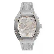 Reloj Ice-Watch Ice Boliday para mujer
