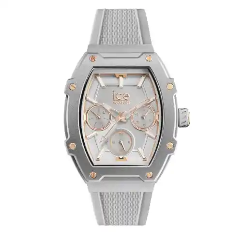 Reloj Ice-Watch Ice Boliday para mujer