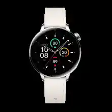 Reloj inteligente OnePlus Watch 3 43mm Wear OS