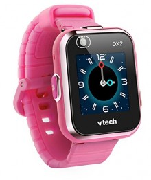Reloj inteligente para niños VTech Kidizoom Smart Watch DX2