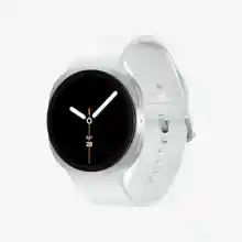 Reloj inteligente Samsung Galaxy Watch8 40mm