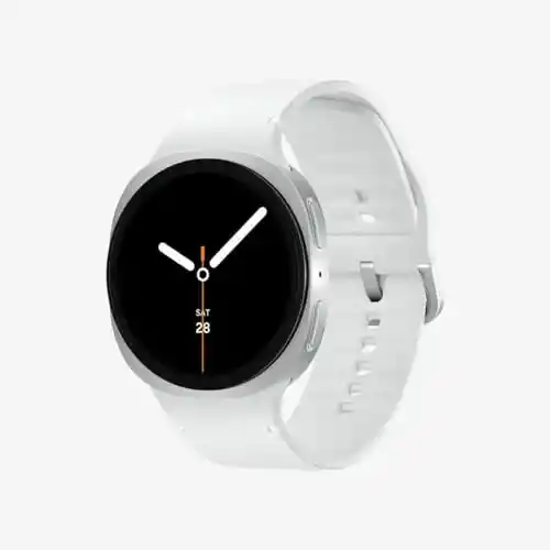 Reloj inteligente Samsung Galaxy Watch8 40mm
